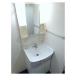 ハーモニーレジデンス府中の杜 画像7