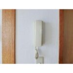 ペエールエイト 画像13