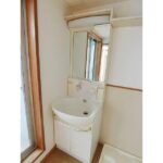 ペエールエイト 画像8