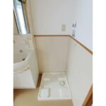 ペエールエイト 画像10