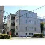 ペエールエイト