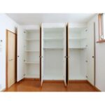 ペエールエイト 画像12