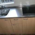 (キッチン) (キッチン)