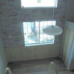 同タイプ(参考写真)(内装) 同タイプ(参考写真)(内装)