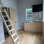 同タイプ(参考写真)(内装) 同タイプ(参考写真)(内装)