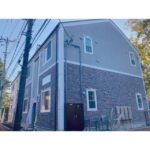 カルチェ・ラタン