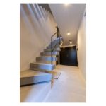 Bark Lane 西荻窪 画像7 Bark Lane 西荻窪 画像7