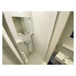 Bark Lane 西荻窪 画像6 Bark Lane 西荻窪 画像6