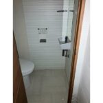 メインステージ府中中河原駅前 画像6 メインステージ府中中河原駅前 画像6