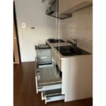 参考 同タイプ(キッチン) 参考 同タイプ(キッチン)