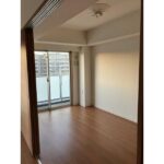 同タイプ(反転)(内装) 同タイプ(反転)(内装)