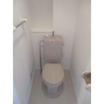 ウィスタ高井戸(ウィスタタカイド) 画像11 ウィスタ高井戸(ウィスタタカイド) 画像11