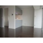 LD(内装) LD(内装)