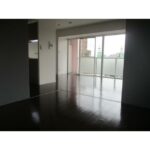 LD(内装) LD(内装)