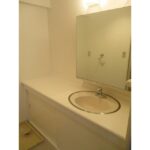 ウィスタ高井戸(ウィスタタカイド) 画像10 ウィスタ高井戸(ウィスタタカイド) 画像10