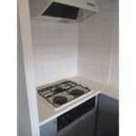 (キッチン) (キッチン)