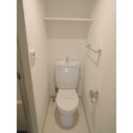 raffino tamagawa(ラフィーノタマガワ) 画像6 raffino tamagawa(ラフィーノタマガワ) 画像6