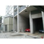 raffino tamagawa(ラフィーノタマガワ) 画像9 raffino tamagawa(ラフィーノタマガワ) 画像9