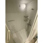 レスピール三鷹(レスピールミタカ) 画像6