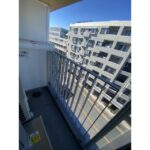 レスピール三鷹(レスピールミタカ) 画像8