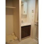 クレイシア三鷹(クレイシアミタカ) 画像7