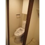 クレイシア三鷹(クレイシアミタカ) 画像8