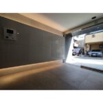 クレイシア三鷹(クレイシアミタカ) 画像12