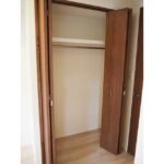 クレイシア三鷹(クレイシアミタカ) 画像10