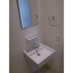 メインステージ吉祥寺(メインステージキチジョウジ) 画像7