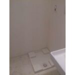 メインステージ吉祥寺(メインステージキチジョウジ) 画像9