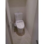 メインステージ吉祥寺(メインステージキチジョウジ) 画像8