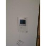 メインステージ吉祥寺(メインステージキチジョウジ) 画像12