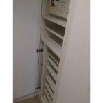 メインステージ吉祥寺(メインステージキチジョウジ) 画像11