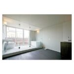 DK（参考写真）(内装)