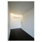 Bedroom（参考写真）(内装)