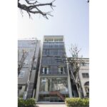 Bｒａｖｉ ｍｉｔａｋａ（ブラヴィミタカ）