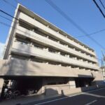 日神パレス八王子 日神パレス八王子