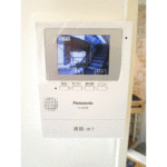 メゾンsanya(メゾンサンヤ) 画像12