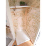 メゾンsanya(メゾンサンヤ) 画像8