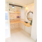 メゾンsanya(メゾンサンヤ) 画像10