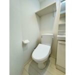 GRAZIA高円寺北(グラツィアコウエンジキタ) 画像7 GRAZIA高円寺北(グラツィアコウエンジキタ) 画像7