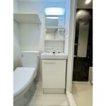 GRAZIA高円寺北(グラツィアコウエンジキタ) 画像6 GRAZIA高円寺北(グラツィアコウエンジキタ) 画像6