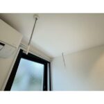 GRAZIA高円寺北(グラツィアコウエンジキタ) 画像9 GRAZIA高円寺北(グラツィアコウエンジキタ) 画像9