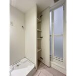 PARK SQUARE 荻窪 画像9 PARK SQUARE 荻窪 画像9