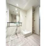 PARK SQUARE 荻窪 画像7 PARK SQUARE 荻窪 画像7