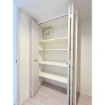 PARK SQUARE 荻窪 画像12 PARK SQUARE 荻窪 画像12