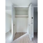 PARK SQUARE 荻窪 画像11 PARK SQUARE 荻窪 画像11