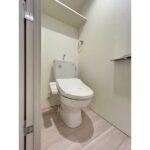 PARK SQUARE 荻窪 画像8 PARK SQUARE 荻窪 画像8