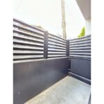 PARK SQUARE 荻窪 画像13 PARK SQUARE 荻窪 画像13