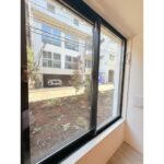 ＥＸＡＭ新中野Ⅱ(エクサムシンナカノツー) 画像11